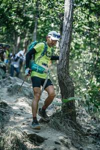 BIB: 
                            <button type="button" onclick="openModal(26049542)" class="btn btn-primary btn-sm float-right btn-popup" data-toggle="modal" data-target=".modal-high-quality">
                        <i class="fas fa-shopping-cart"></i> Add to Cart
                    </button>
                                            <button type="button" onclick="isThisMe(26049542, true)" class="btn btn-success btn-sm float-right btn-popup btn-isme hidden" data-toggle="tooltip" data-placement="bottom" title="นี่คือรูปของคุณใช่ไหม คลิกที่นี่เพื่อเอาเข้าอัลบั้ม">
                        <i class="fas fa-plus"></i> Add to album
                    </button>
                    <button type="button" onclick="isThisMe(26049542, false)" class="btn btn-warning btn-sm float-right btn-popup btn-isnotme hidden">
                        <i class="fas fa-ban"></i> Remove from album
                    </button>